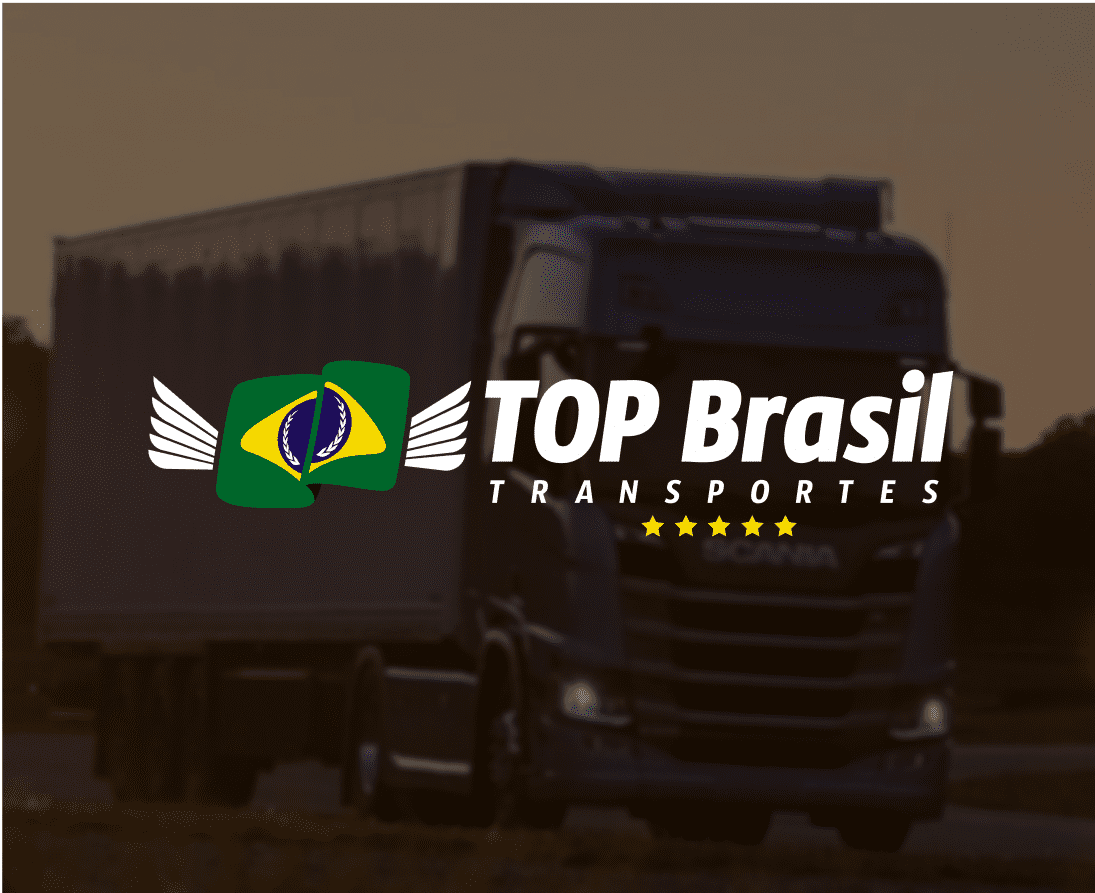 Quem nós somos