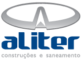 Logo Aliter