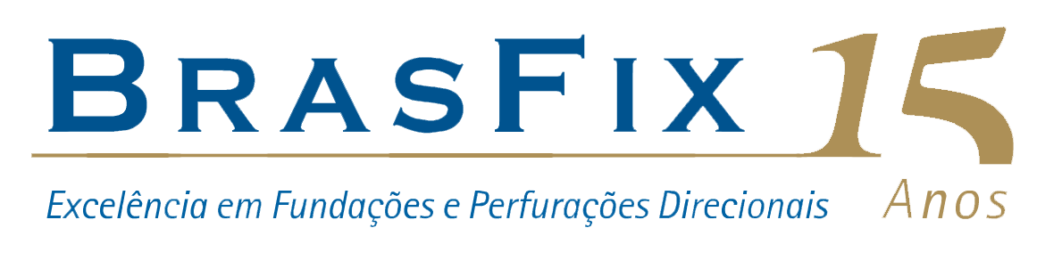 Logo BrasFix