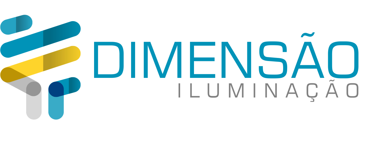 Logo Dimensão