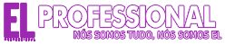 Logo El Professional