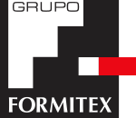 Logo Formitex