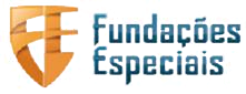 Logo Fundações Especiais
