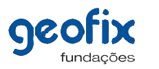 Logo Geofix