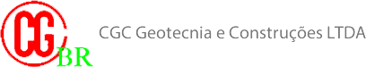 Logo Geotecnia