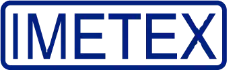 Logo Imetex