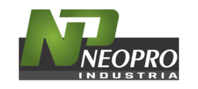 Logo Neopro