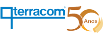 Logo Terracom