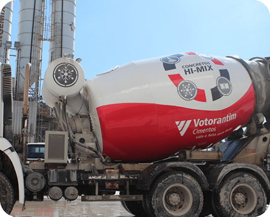 Transporte de Equipamento